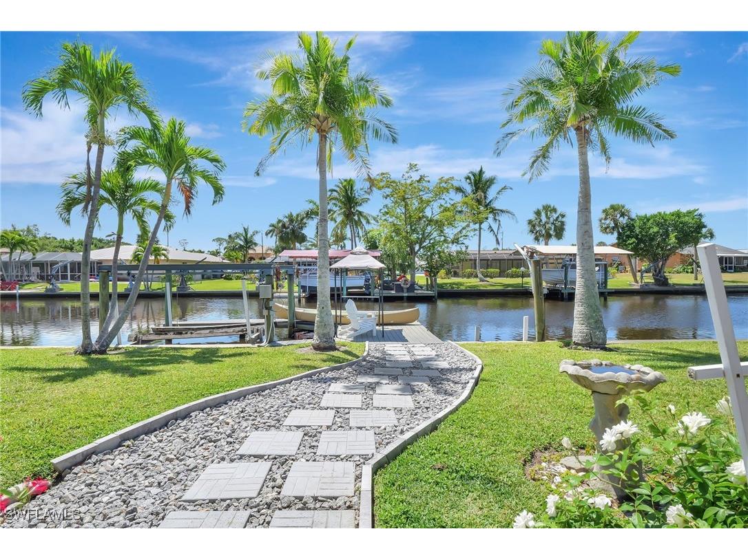 1230 Betmar Boulevard North Fort Myers FL 33903 225034357 image35