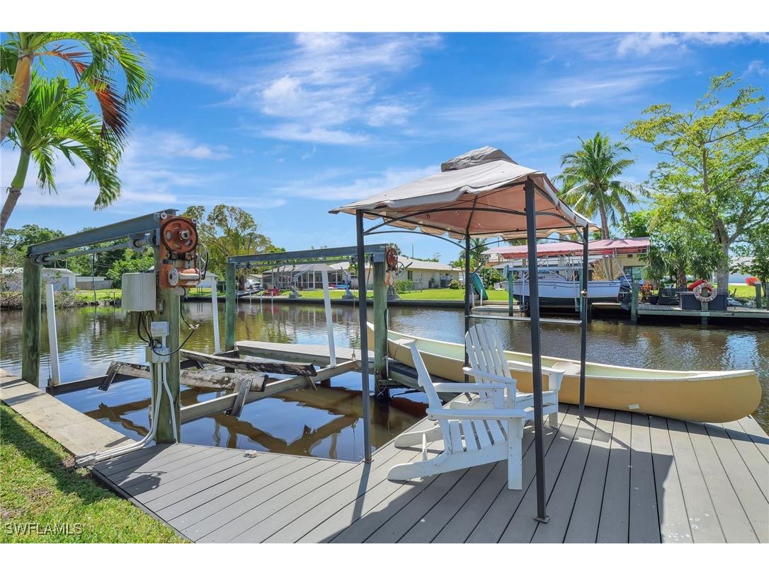 1230 Betmar Boulevard North Fort Myers FL 33903 225034357 image36