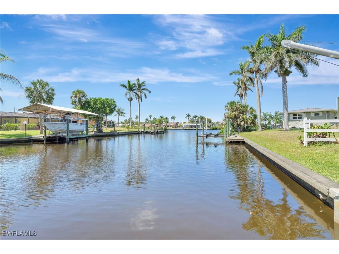 1230 Betmar Boulevard North Fort Myers FL 33903 225034357 image37