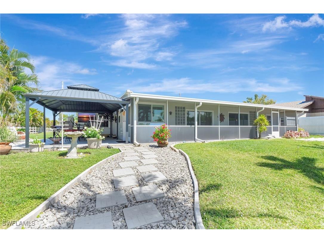 1230 Betmar Boulevard North Fort Myers FL 33903 225034357 image38