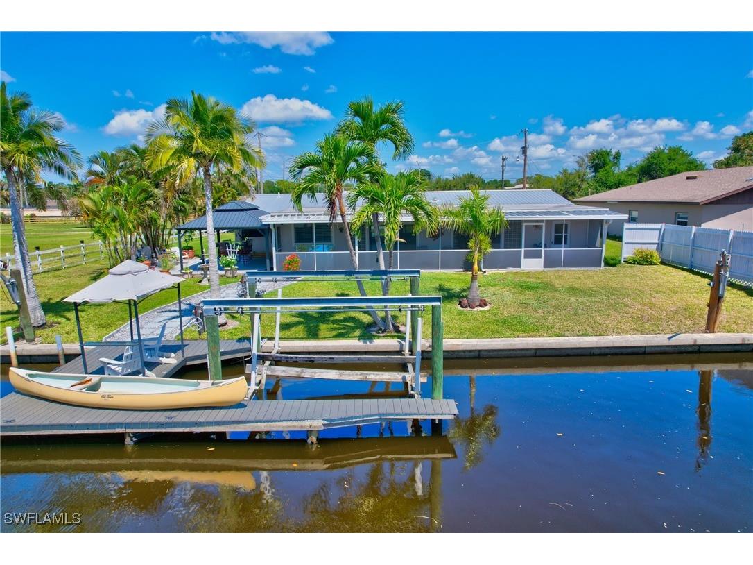 1230 Betmar Boulevard North Fort Myers FL 33903 225034357 image39