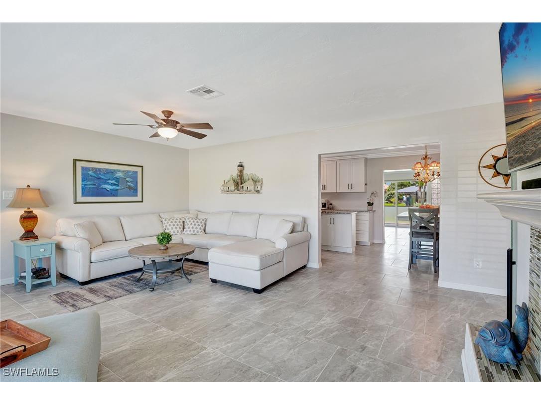 1230 Betmar Boulevard North Fort Myers FL 33903 225034357 image4