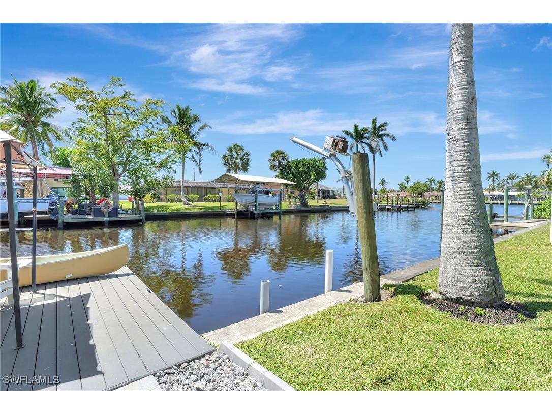 1230 Betmar Boulevard North Fort Myers FL 33903 225034357 image40