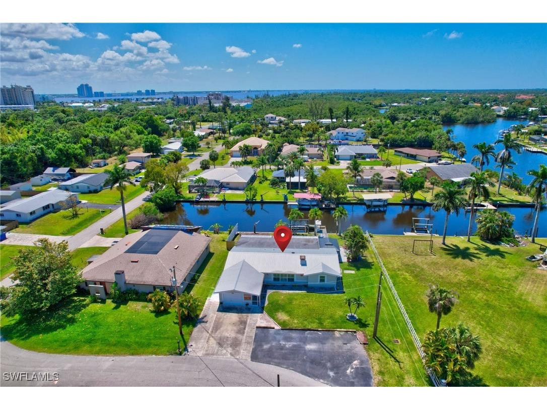 1230 Betmar Boulevard North Fort Myers FL 33903 225034357 image42