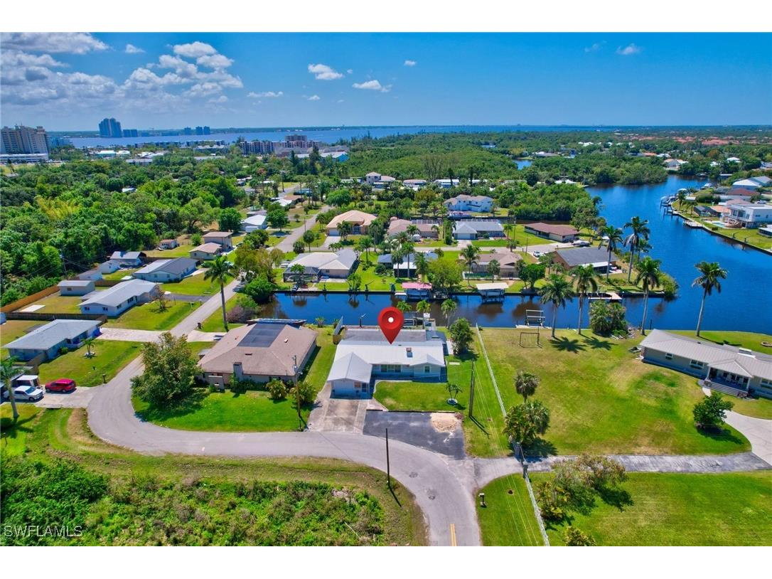 1230 Betmar Boulevard North Fort Myers FL 33903 225034357 image43