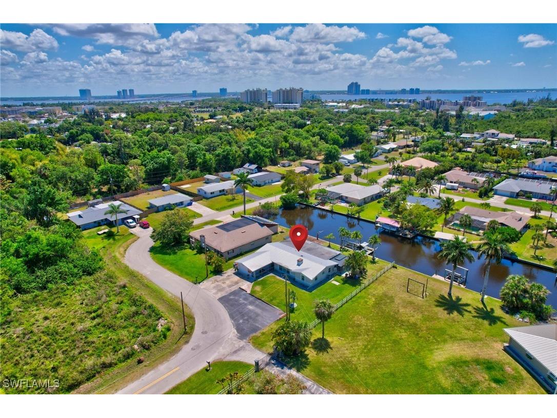 1230 Betmar Boulevard North Fort Myers FL 33903 225034357 image44