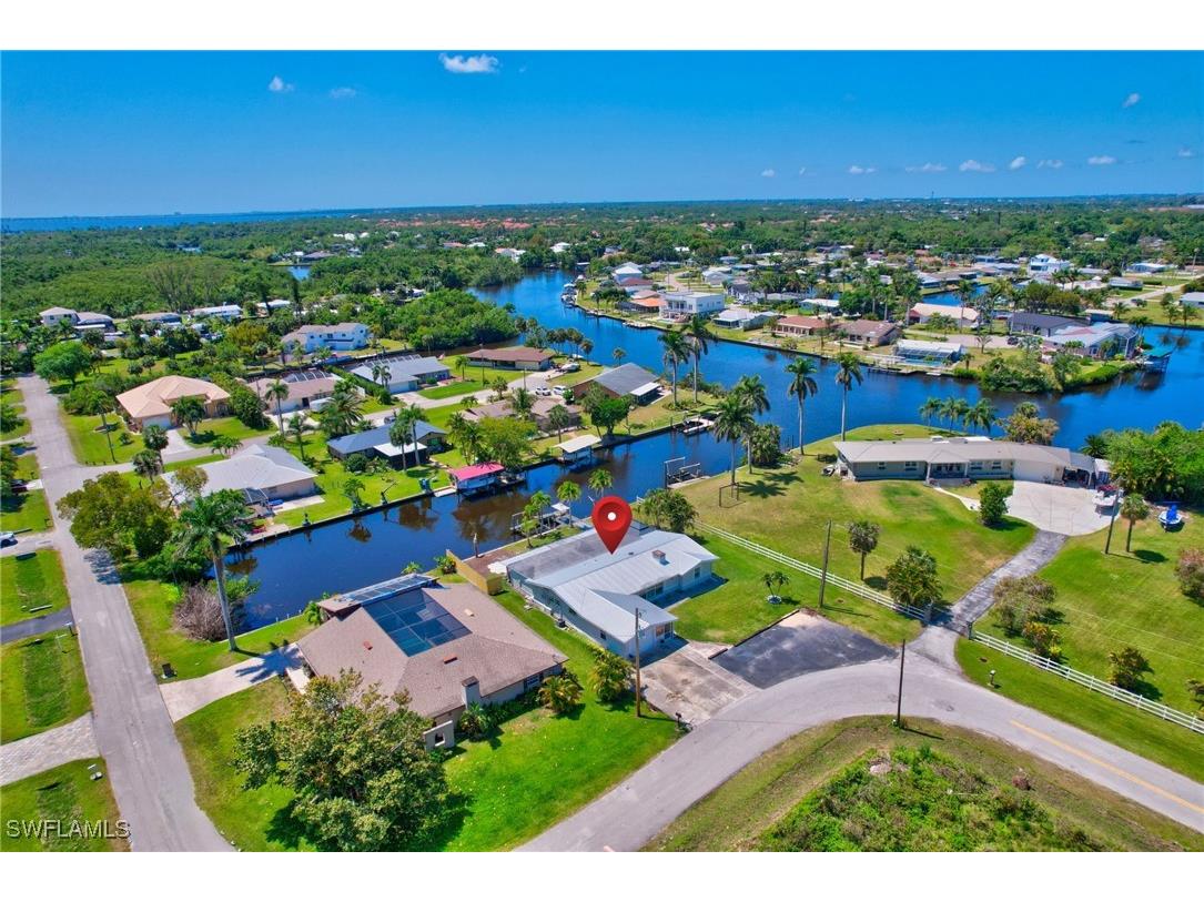 1230 Betmar Boulevard North Fort Myers FL 33903 225034357 image45