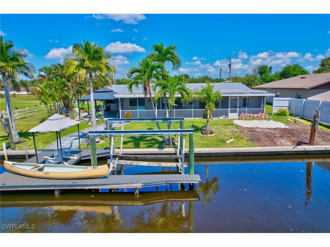 1230 Betmar Boulevard North Fort Myers FL 33903 225034357 image46