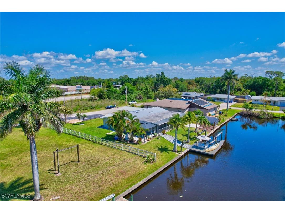 1230 Betmar Boulevard North Fort Myers FL 33903 225034357 image47