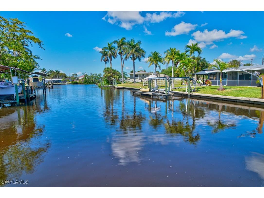 1230 Betmar Boulevard North Fort Myers FL 33903 225034357 image48