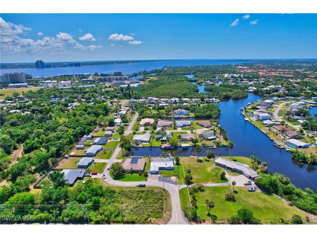 1230 Betmar Boulevard North Fort Myers FL 33903 225034357 image49