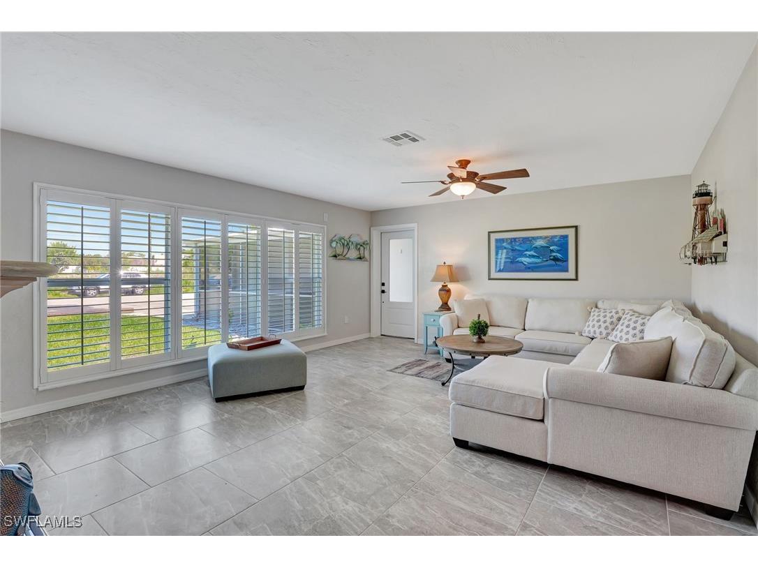 1230 Betmar Boulevard North Fort Myers FL 33903 225034357 image5