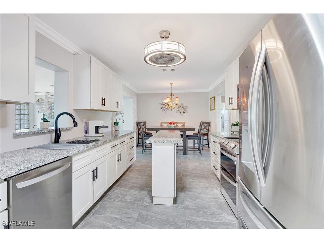 1230 Betmar Boulevard North Fort Myers FL 33903 225034357 image7