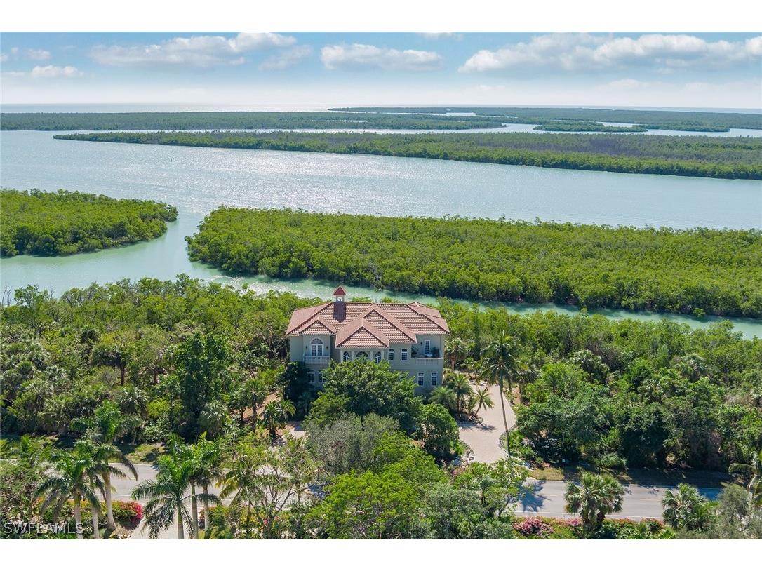 1230 Blue Hill Creek Drive Marco Island FL 34145 223004570 image1