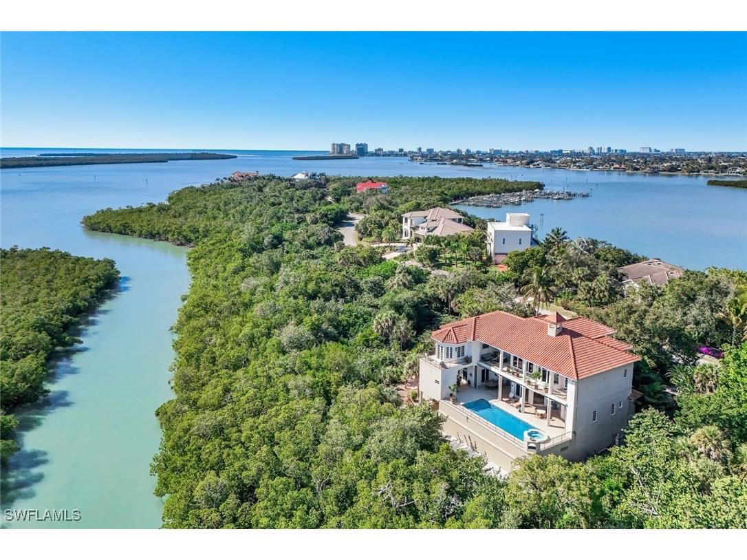 1230 Blue Hill Creek Drive Marco Island FL 34145 226003872 image1