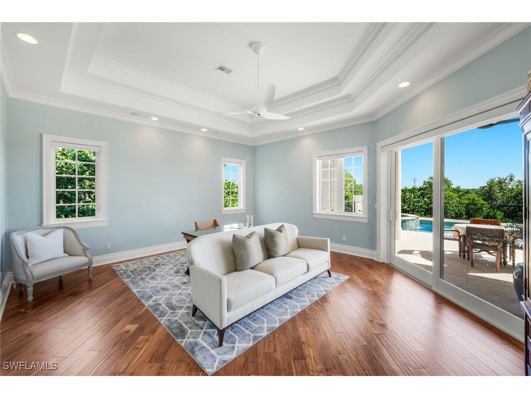 1230 Blue Hill Creek Drive Marco Island FL 34145 226003872 image10