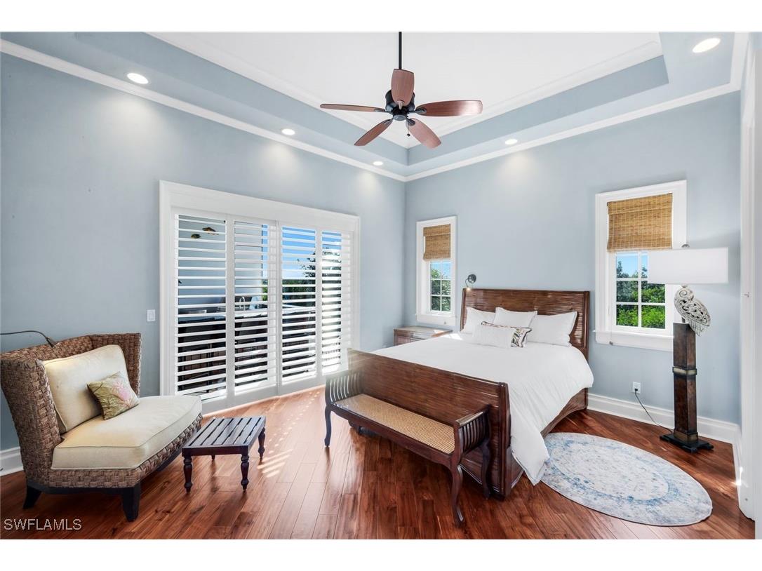 1230 Blue Hill Creek Drive Marco Island FL 34145 226003872 image12