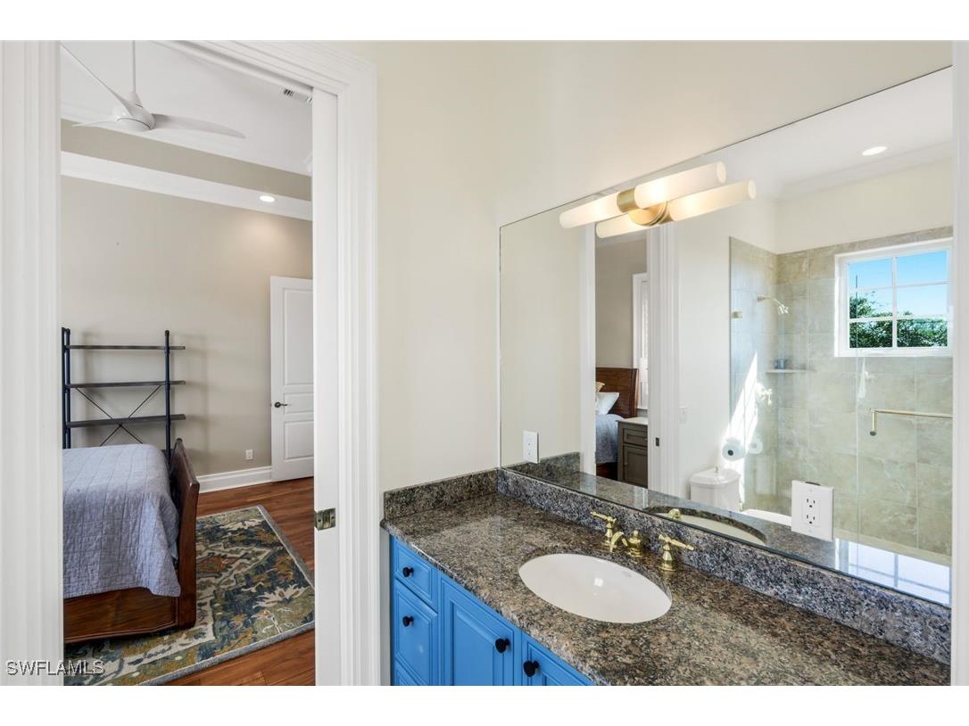 1230 Blue Hill Creek Drive Marco Island FL 34145 226003872 image13