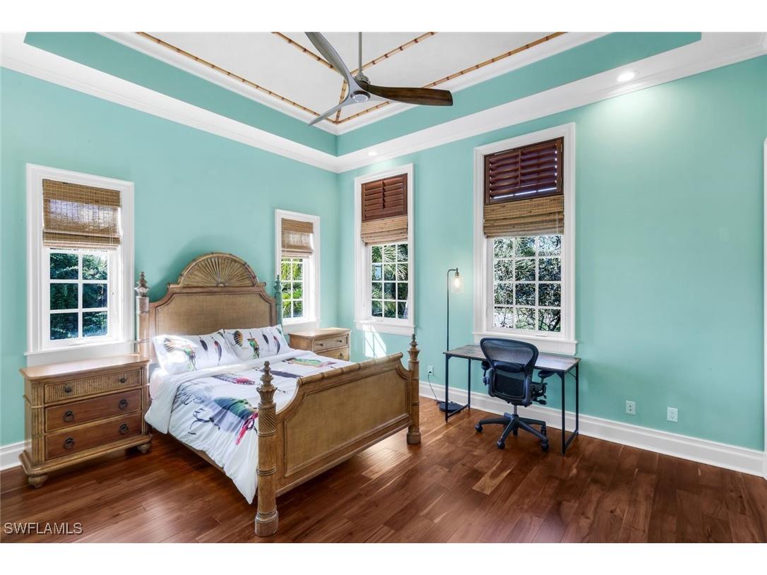 1230 Blue Hill Creek Drive Marco Island FL 34145 226003872 image14