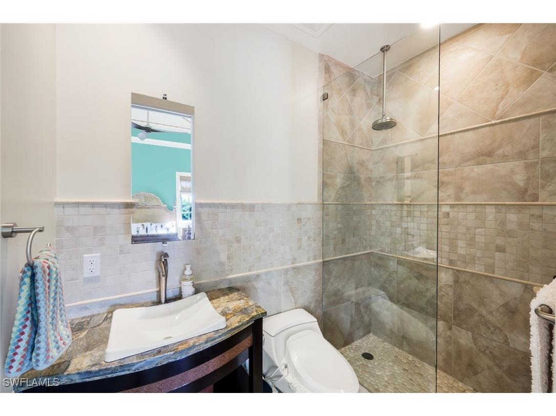 1230 Blue Hill Creek Drive Marco Island FL 34145 226003872 image15