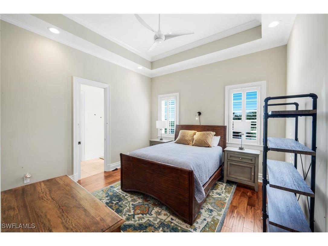 1230 Blue Hill Creek Drive Marco Island FL 34145 226003872 image16