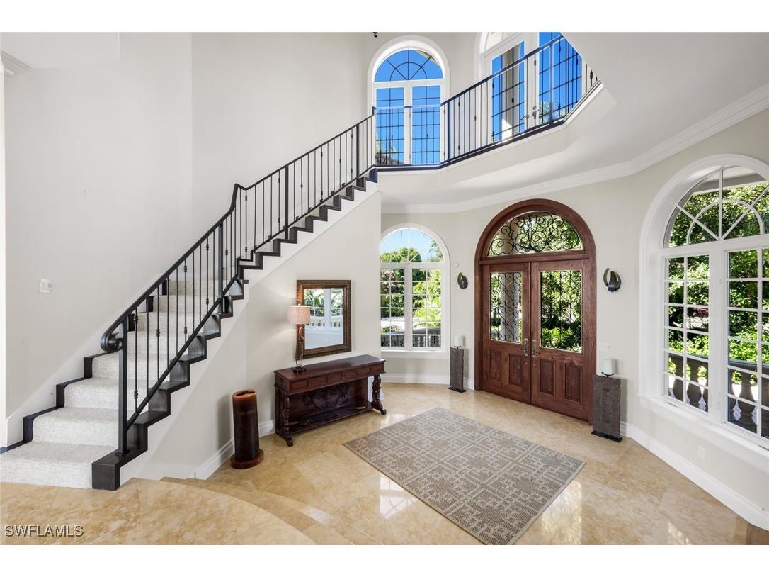 1230 Blue Hill Creek Drive Marco Island FL 34145 226003872 image17