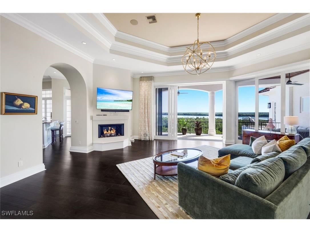 1230 Blue Hill Creek Drive Marco Island FL 34145 226003872 image19