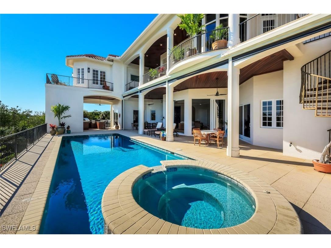 1230 Blue Hill Creek Drive Marco Island FL 34145 226003872 image2