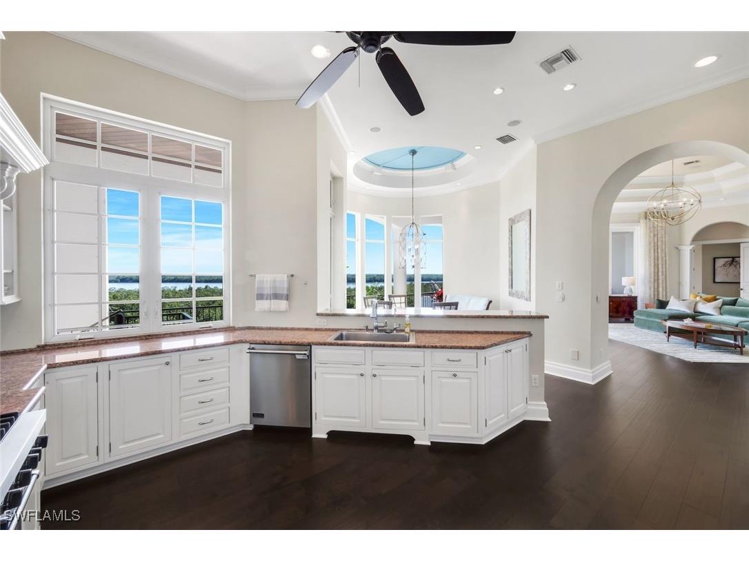 1230 Blue Hill Creek Drive Marco Island FL 34145 226003872 image20