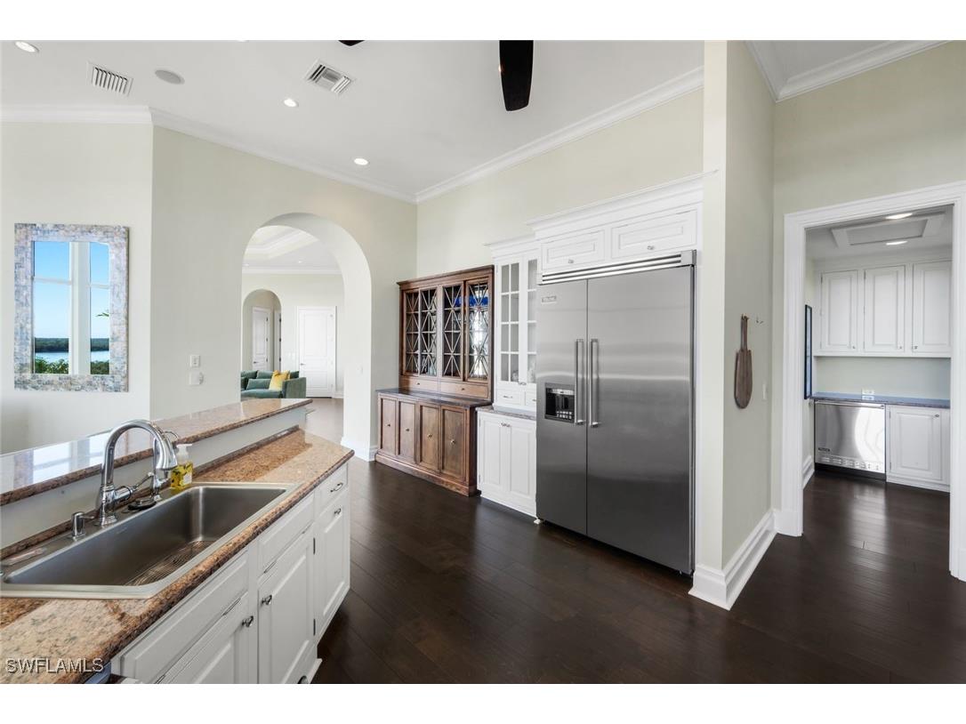 1230 Blue Hill Creek Drive Marco Island FL 34145 226003872 image21