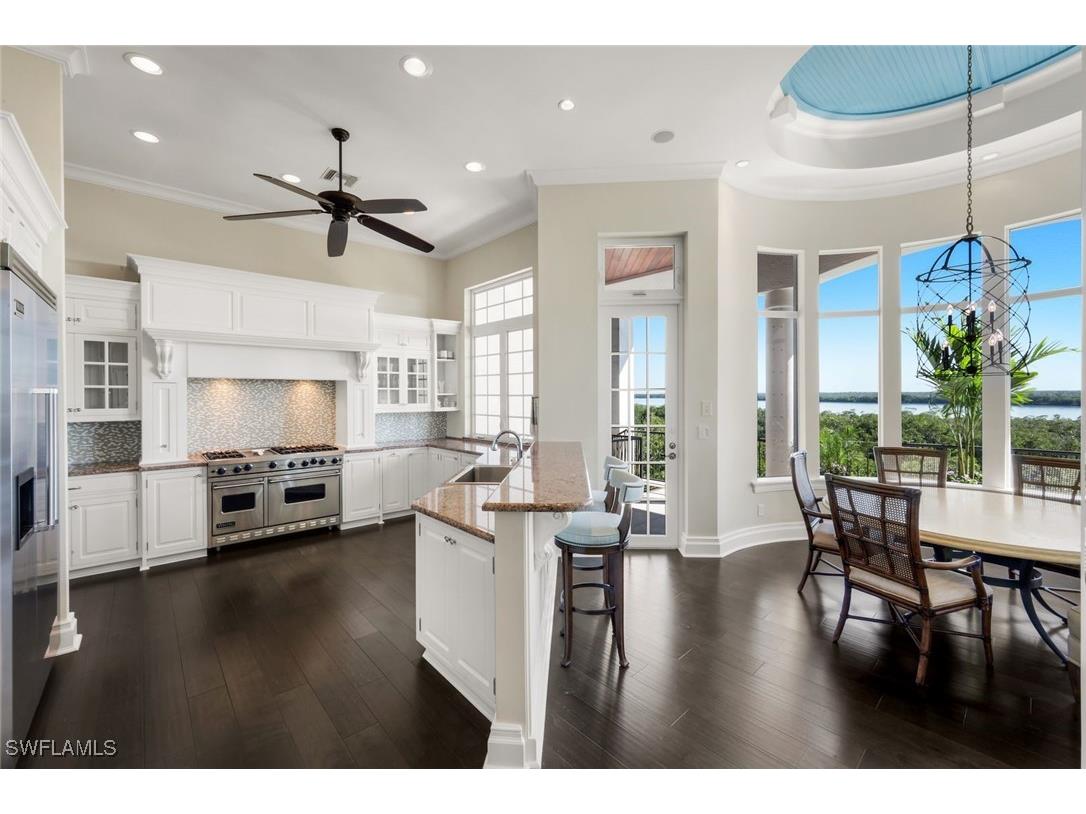 1230 Blue Hill Creek Drive Marco Island FL 34145 226003872 image22