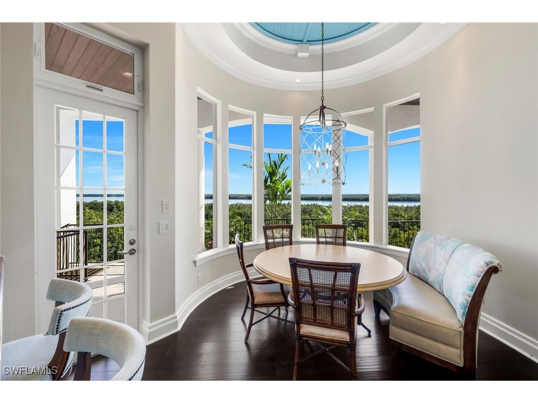 1230 Blue Hill Creek Drive Marco Island FL 34145 226003872 image23