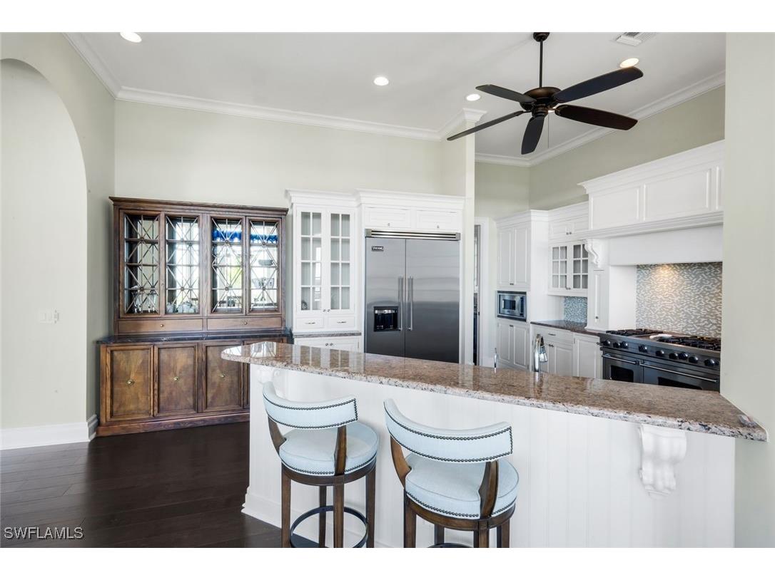 1230 Blue Hill Creek Drive Marco Island FL 34145 226003872 image24