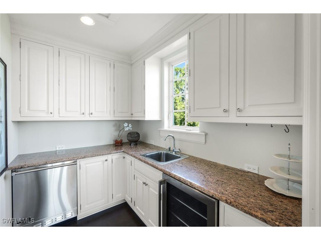 1230 Blue Hill Creek Drive Marco Island FL 34145 226003872 image25