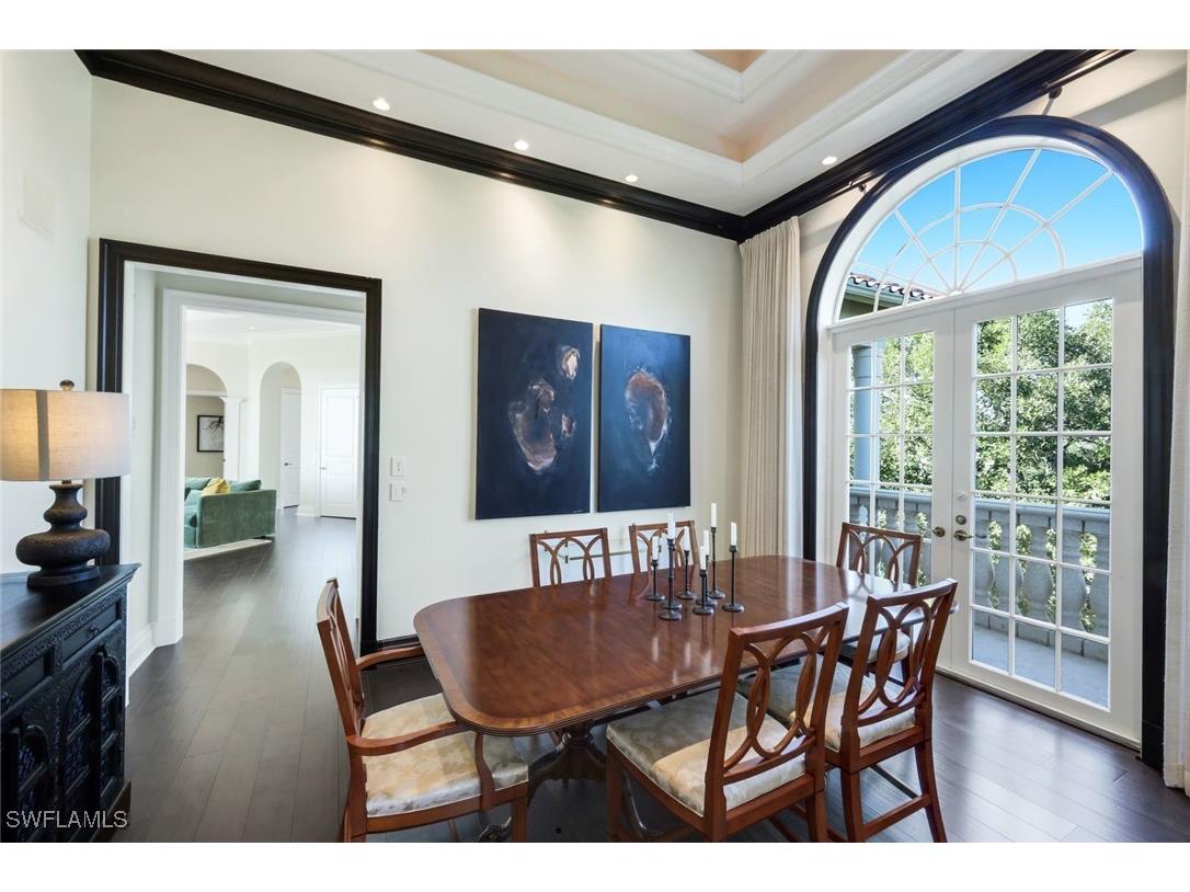 1230 Blue Hill Creek Drive Marco Island FL 34145 226003872 image26