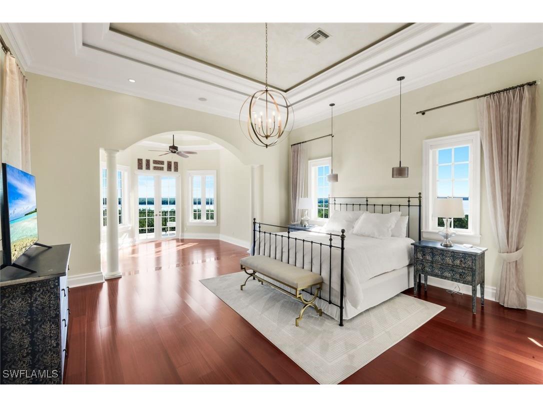 1230 Blue Hill Creek Drive Marco Island FL 34145 226003872 image27