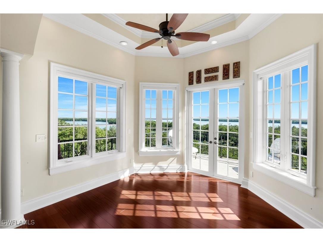 1230 Blue Hill Creek Drive Marco Island FL 34145 226003872 image28