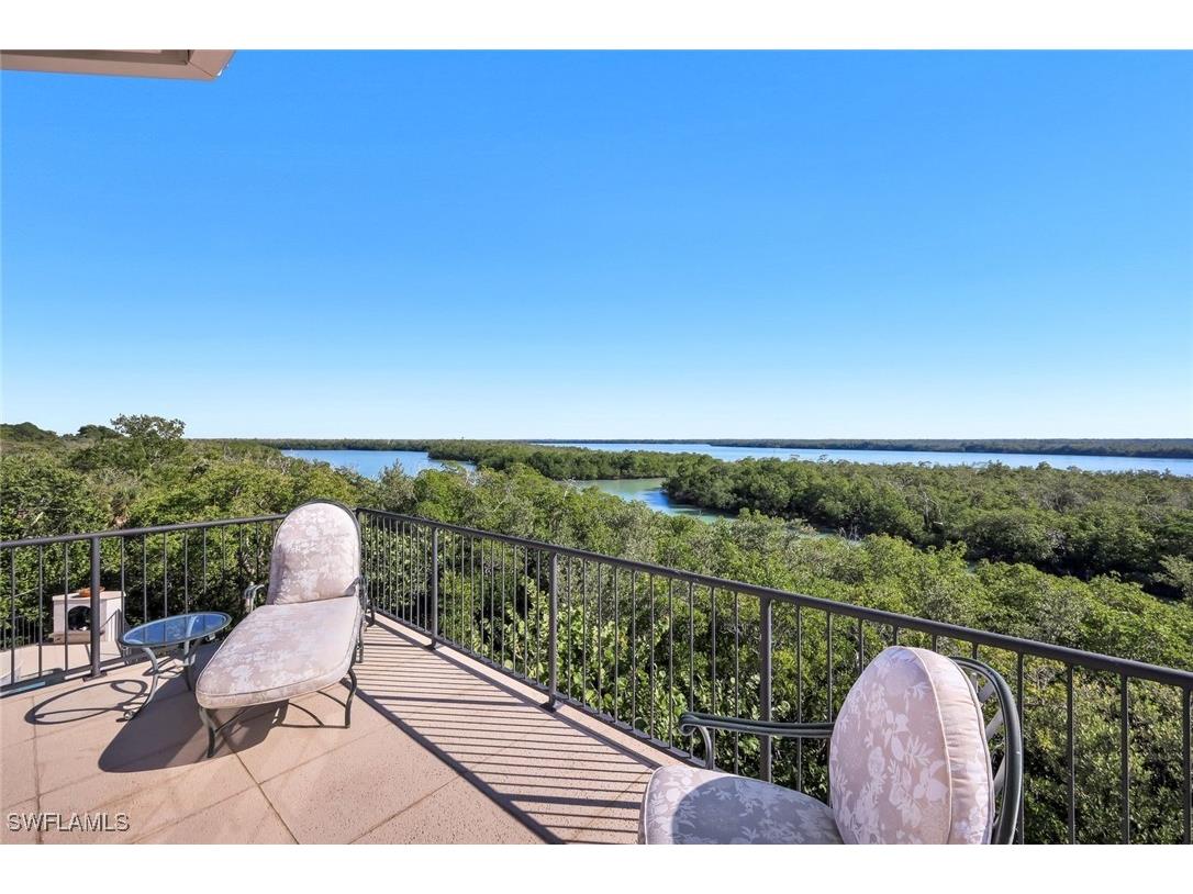 1230 Blue Hill Creek Drive Marco Island FL 34145 226003872 image29