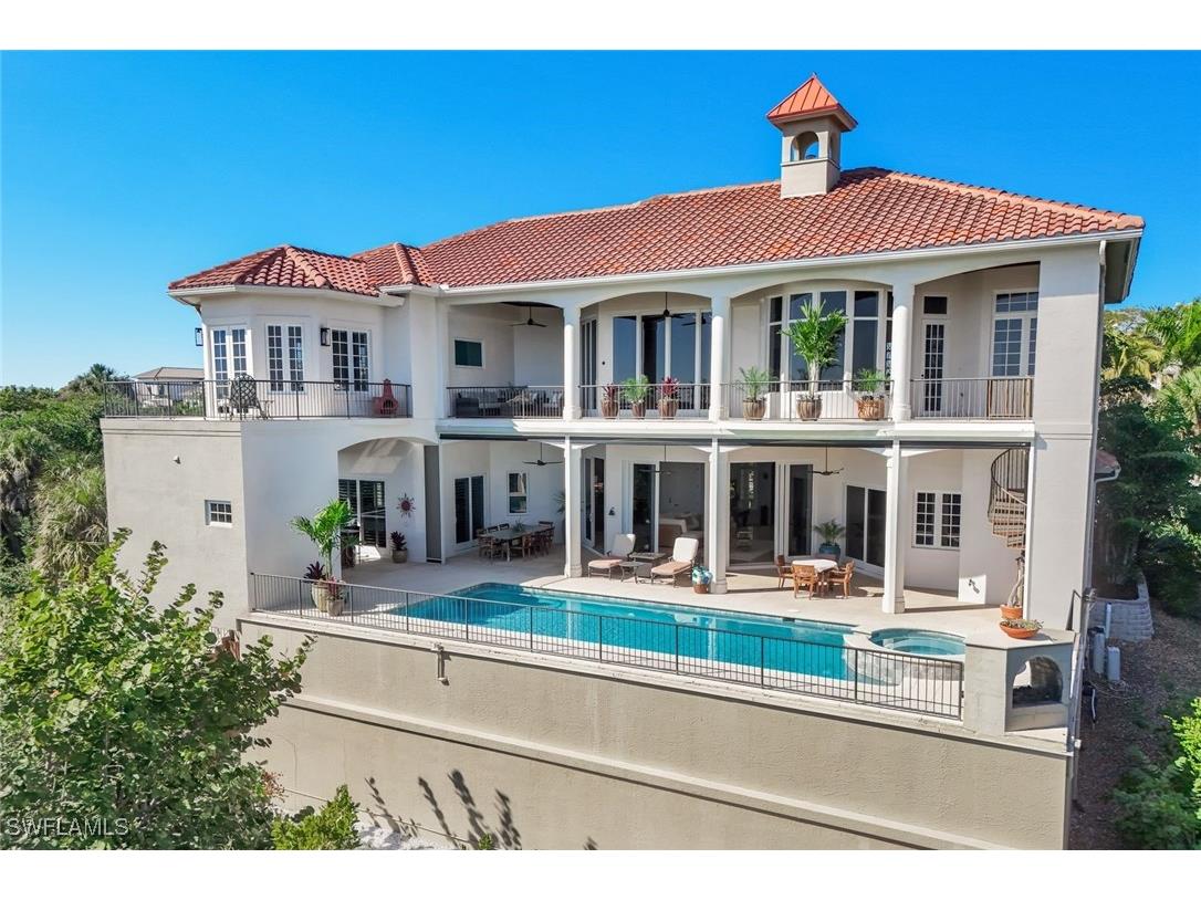 1230 Blue Hill Creek Drive Marco Island FL 34145 226003872 image3