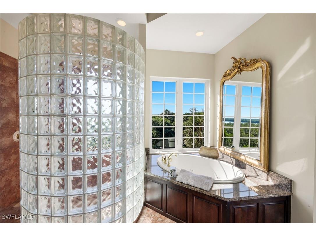 1230 Blue Hill Creek Drive Marco Island FL 34145 226003872 image30