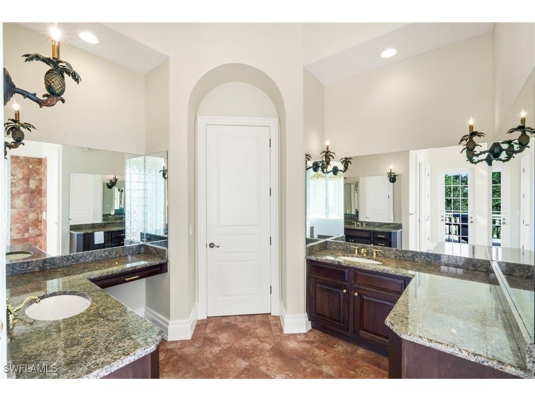 1230 Blue Hill Creek Drive Marco Island FL 34145 226003872 image31