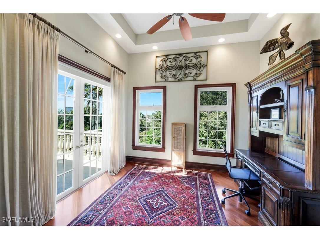 1230 Blue Hill Creek Drive Marco Island FL 34145 226003872 image32