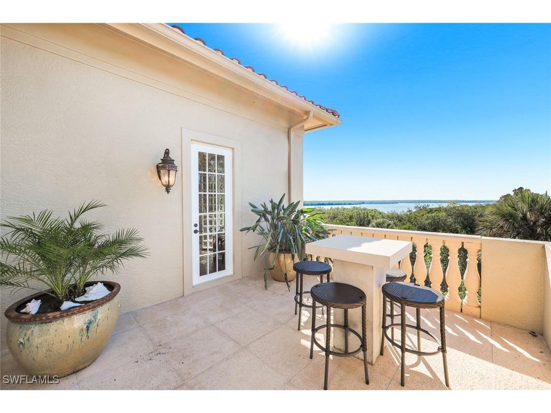 1230 Blue Hill Creek Drive Marco Island FL 34145 226003872 image33