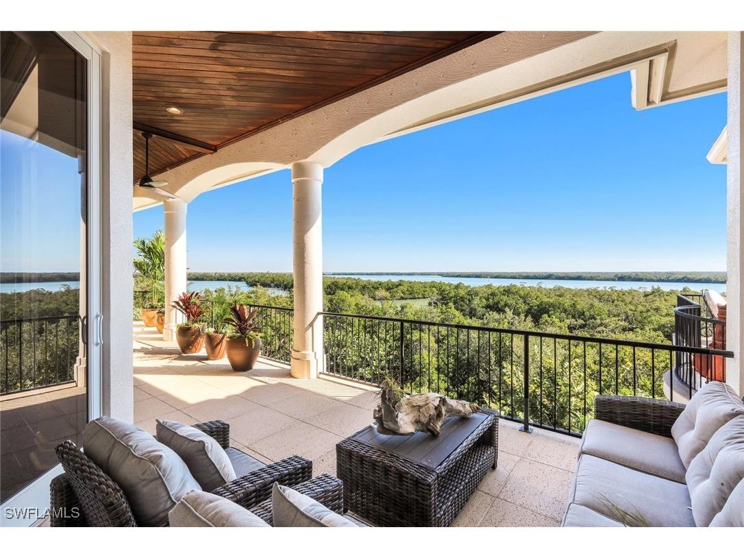 1230 Blue Hill Creek Drive Marco Island FL 34145 226003872 image34