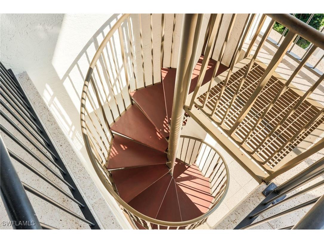 1230 Blue Hill Creek Drive Marco Island FL 34145 226003872 image35