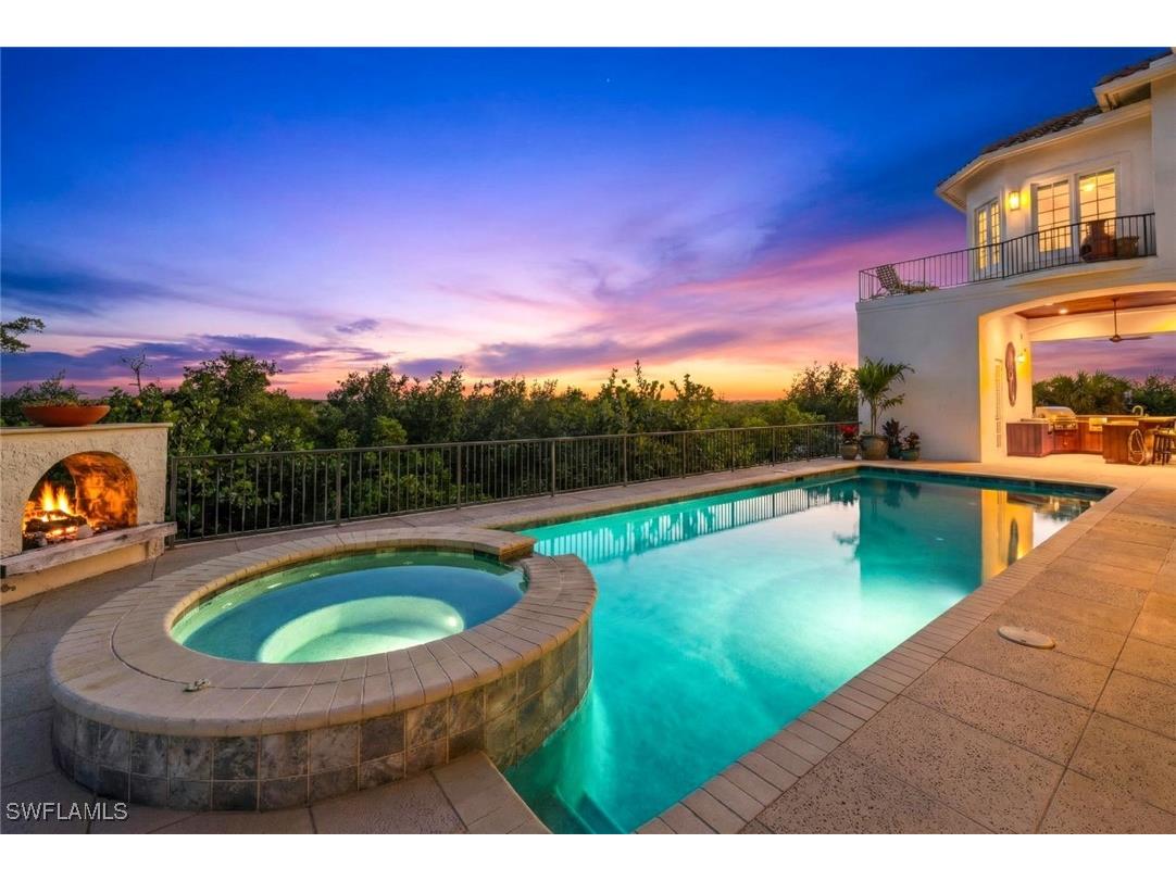 1230 Blue Hill Creek Drive Marco Island FL 34145 226003872 image36