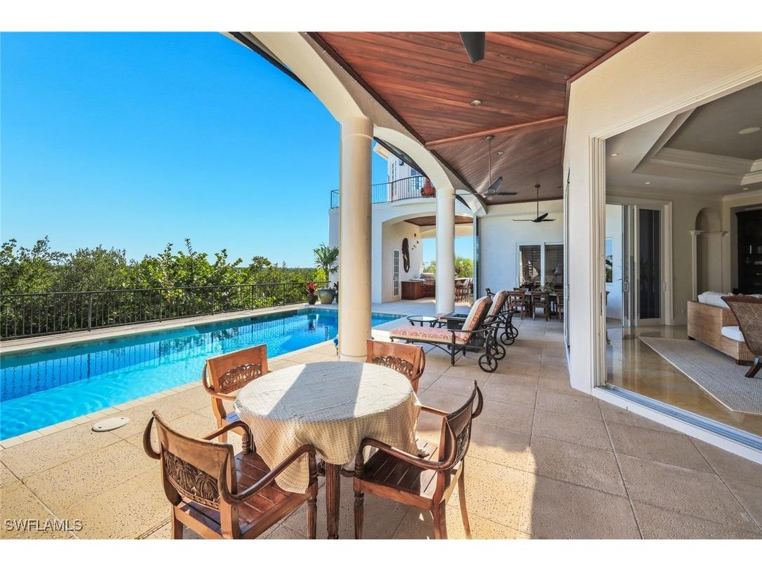 1230 Blue Hill Creek Drive Marco Island FL 34145 226003872 image37