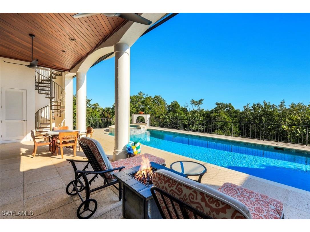 1230 Blue Hill Creek Drive Marco Island FL 34145 226003872 image38