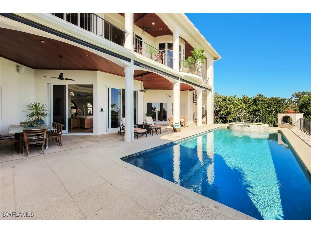 1230 Blue Hill Creek Drive Marco Island FL 34145 226003872 image39