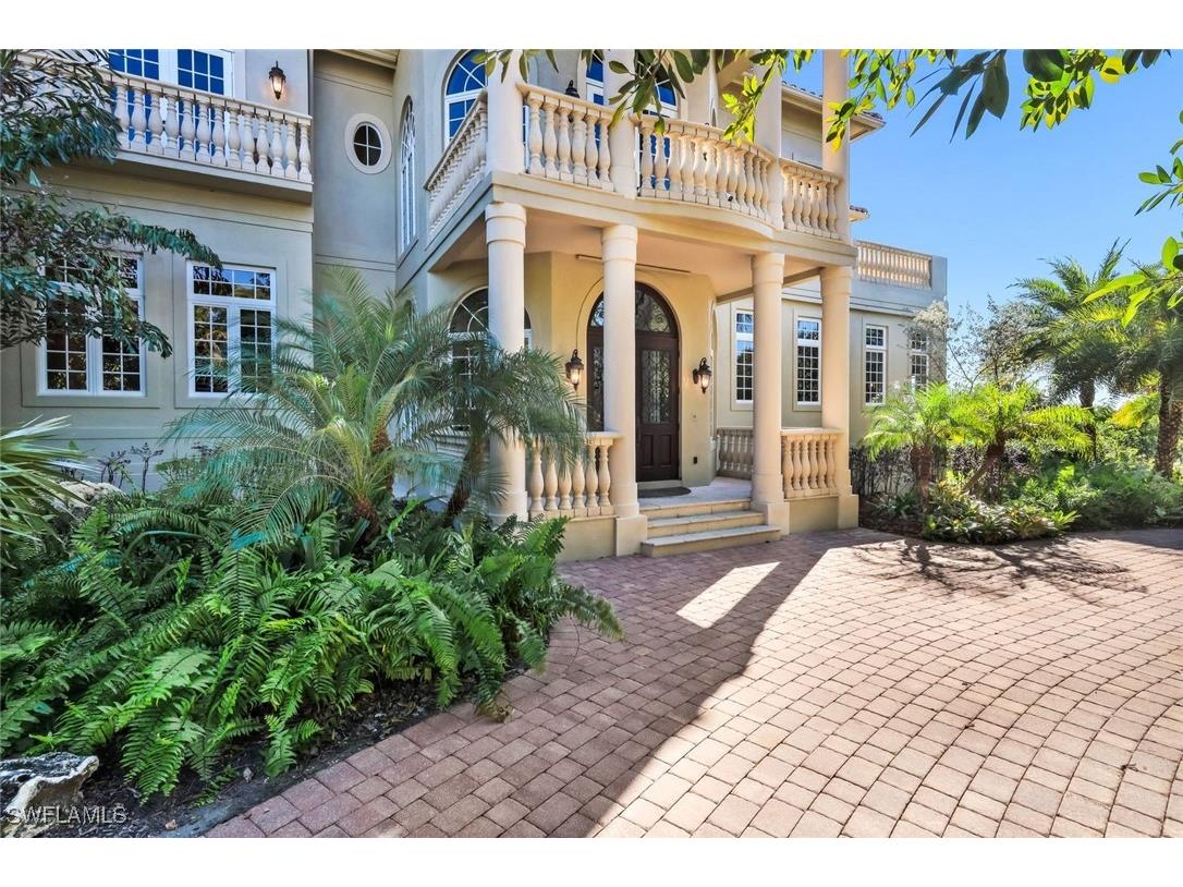 1230 Blue Hill Creek Drive Marco Island FL 34145 226003872 image4